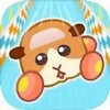 PUI PUI�����󳵳�����v1.0 ��׿��