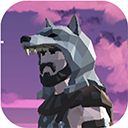 ά��ս�������޸�����Viking Life 3D��v0.1 ��׿��