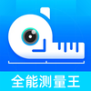 ȫ�ܲ�����v1.0 ���°�