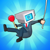 ҡ�ڹ����սv1.0.2 ���°�