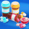 药物分类Drug Sortv1.6 安卓版