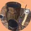��Ұ������v0.11 ���°�
