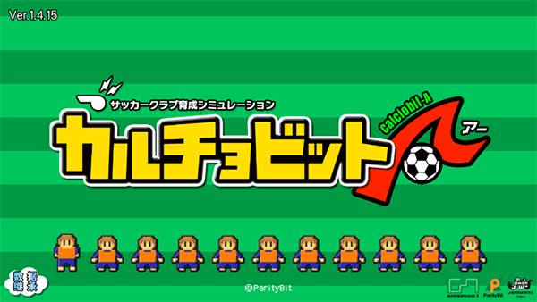��������a�޵а�v1.2.4 ��׿��