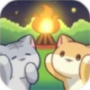 è��֮ɭ(Cat Forest)v1.1 ��׿��