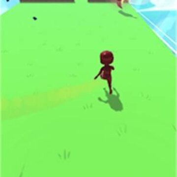 ����ͻͻͻ