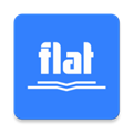 Agora Flat Դv2.8.0 ׿