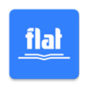 Agora Flat ��Դ����v2.10.1 ��׿��