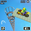 ֩����Ħ�г��ؼ�(GT Mega Ramp Bike Stunts Free)v1.0.28 ��׿��