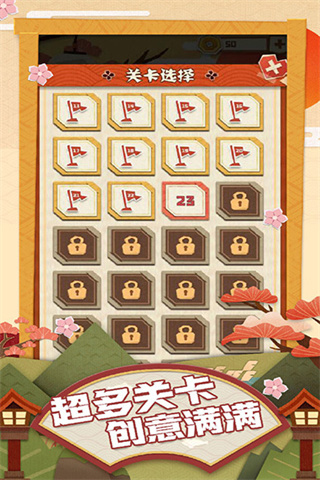 ��ֽ���վ����İ�v1.0.9 �ٷ���