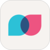 Tandemv5.1.0 ���°�