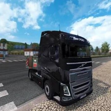 ӡ���ƶ����Ϳ���Mobile Indonesia Heavy Truck
