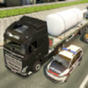 ӡ���ƶ����Ϳ���Mobile Indonesia Heavy Truckv1.0 ��׿��