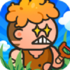 �ٹ����ҾͶ�����v100 ��׿��