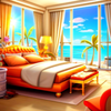 �Ҿ�������ø���(Paradise Makeover)v0.9 ���°�