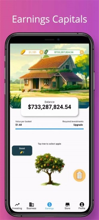 ģ��������ҵģ����(simlife)v1.10.8 ���İ�