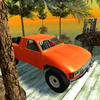 �ؼ�����ƽ����3v0.001 ���°�