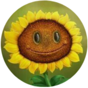 PVZдʵ�����ֲ���v1.1.5 ��׿��