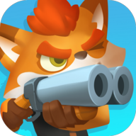 ����Ƥ��ս��������(Petopia)v1.0.37 ���°�