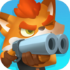 ����Ƥ��ս��������(Petopia)v1.0.37 ���°�