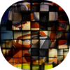 迷你世界像素概念v0.10.8 最新版