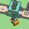宝石工厂v1.0.7 安卓版
