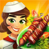 ��ʦ������(Chef)v1.5.3 ���°�