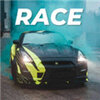 ��Ʒ�ɳ�����(Need for Race)v60 ��׿��