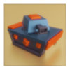 ս��̹��Battle Tanks 3Dv1.3 ��׿��