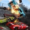 ���Ҿ���ײ��Demolition Derby 2v1.0.2