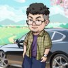 ��Ҫ�ش嵱�ϰ�v1.0.0 ���İ�