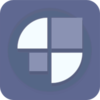 ���ι���Shapezv1.0.3 ���°�