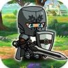 �����������ս(Auto Battles)v2210 ��׿��