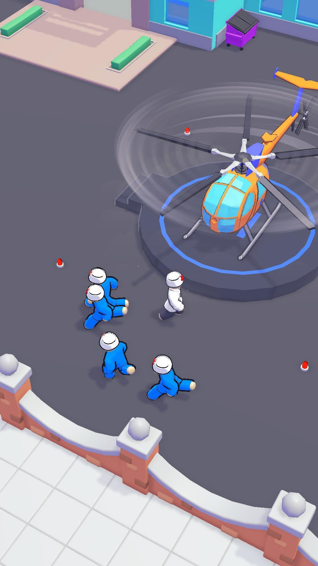 ����������v1.0.0 ��׿��