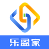 ��ӯ��appv500 ���°�