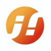 ��ŵ�˺�v2.0.5.0 ���°�