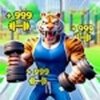 ����������������(Muscle Up: Idle Lifting Game)v1.0.0 ��׿��