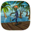 ����ƽ��Walking Balancev1.4 ��׿��