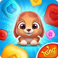 �������ȴ������İ�(Pet Rescue Puzzle)v0.16.2 ��׿��