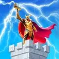 ʤ��Ϊ��˫�����v0.9.51 ��׿��
