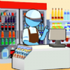 �����ҵ��̳�My Mart Tycoonv2.0.0 ��׿��