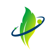ά������v1.0.0 �ٷ���