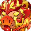 �һ�����޹��ʰ�����v1.1.23 ��׿��