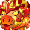 �һ�����޹��ʰ�����v1.1.23 ��׿��