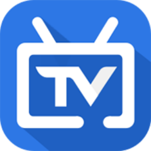 TVv1.1.2 ׿