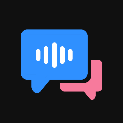 Ӣ����������appv1.1.0 �ٷ���