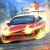 ��·֮��������Highway Kingsv2.4 ��׿��
