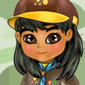 ͯ�Ӿ�����(Scout Legend)v3.27.1 ��׿��