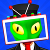 �Ҳص����Ҳ���v11.7.1 ���°�