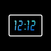 ��������ʱ��appv1.0.7 ��׿��