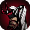 ޱޱ������ʿ���ʷ�����v1.0.1 ��׿��